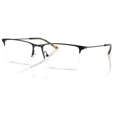 Emporio Armani EA1171
